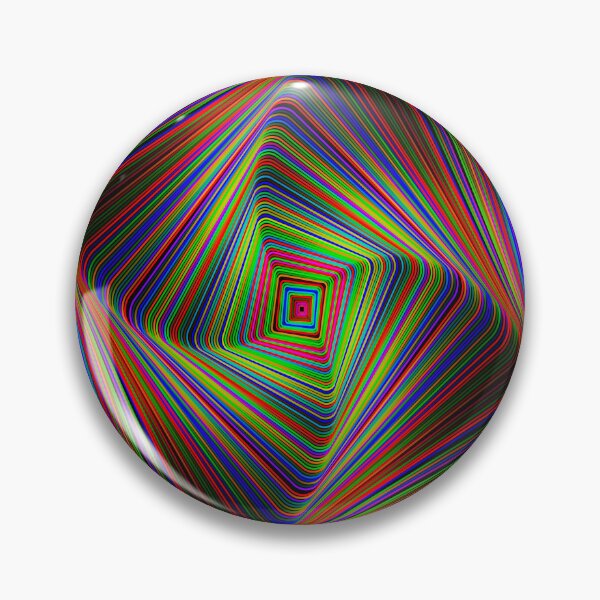 Item preview, Vintage Patterns, Color Combination Pattern designed and sold by Mr-true-design.