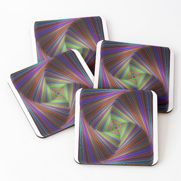 Item preview, Vintage Patterns, Color Combination Pattern designed and sold by Mr-true-design.