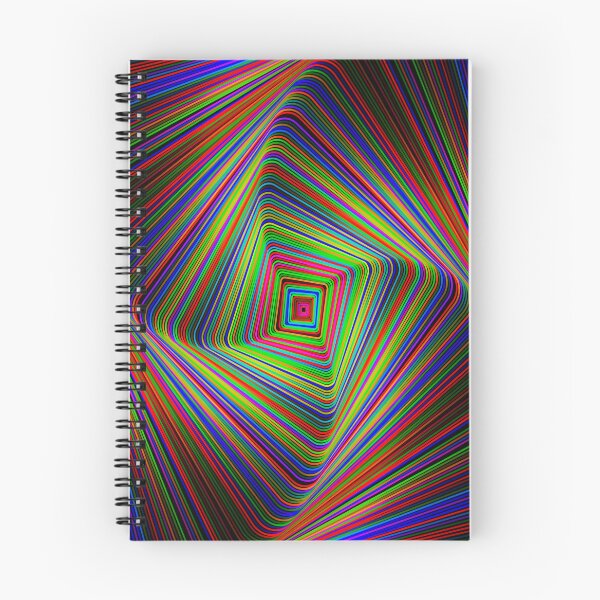 Item preview, Vintage Patterns, Color Combination Pattern designed and sold by Mr-true-design.
