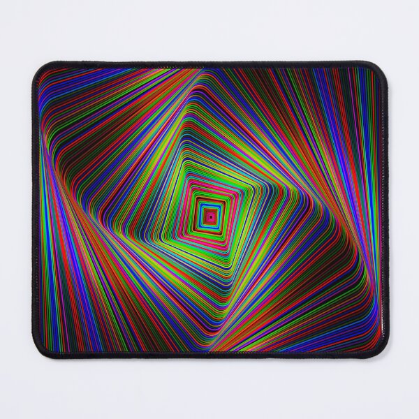 Item preview, Vintage Patterns, Color Combination Pattern designed and sold by Mr-true-design.