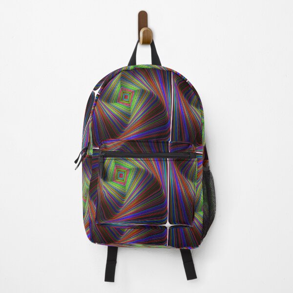 Item preview, Vintage Patterns, Color Combination Pattern designed and sold by Mr-true-design.