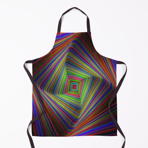 Item preview, Vintage Patterns, Color Combination Pattern designed and sold by Mr-true-design.