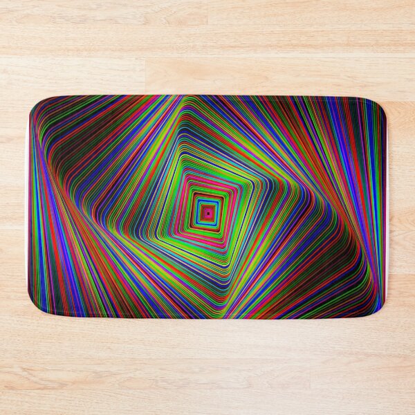 Item preview, Vintage Patterns, Color Combination Pattern designed and sold by Mr-true-design.