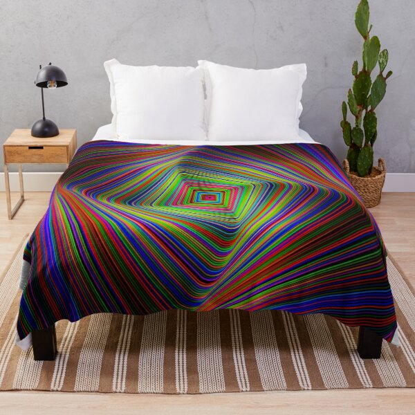 Item preview, Vintage Patterns, Color Combination Pattern designed and sold by Mr-true-design.