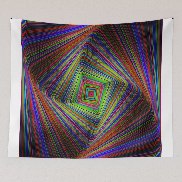 Item preview, Vintage Patterns, Color Combination Pattern designed and sold by Mr-true-design.