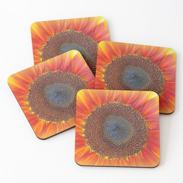 Item preview, Sunflower designed and sold by angel1.