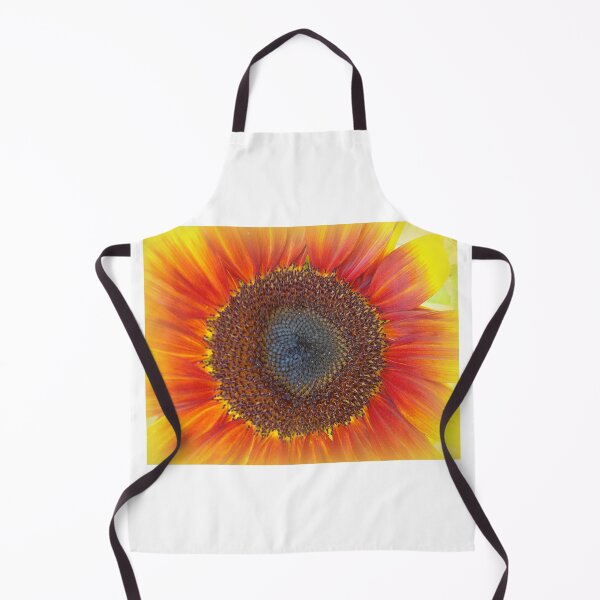 Item preview, Sunflower designed and sold by angel1.