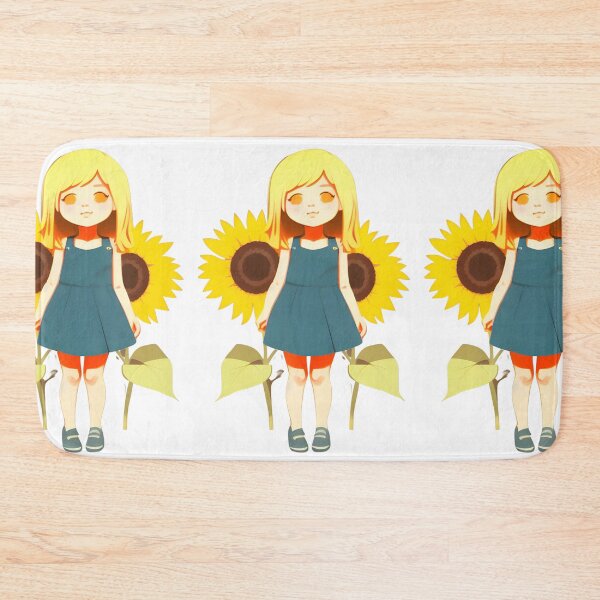 Item preview, Cheer Up designed and sold by HauntedWitch.