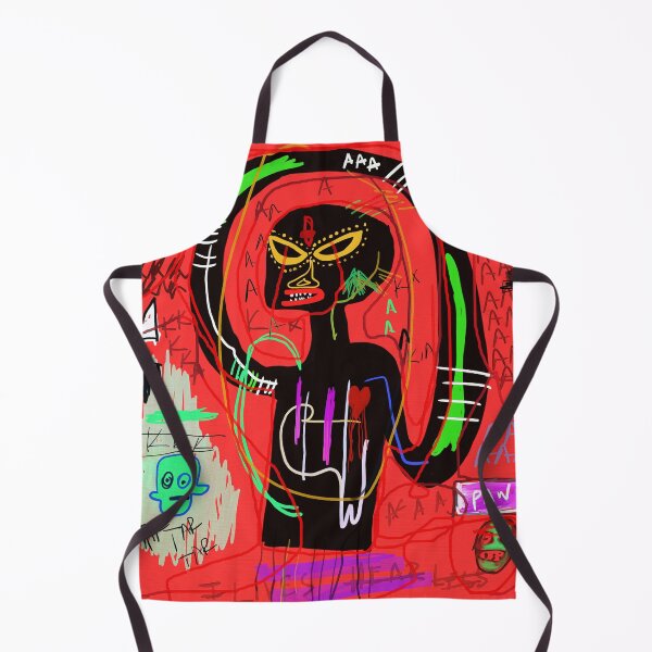 Item preview, Neo-expressionism modern abstract art | Neo-expressionism modern art designed and sold by KARTICK DUTTA.