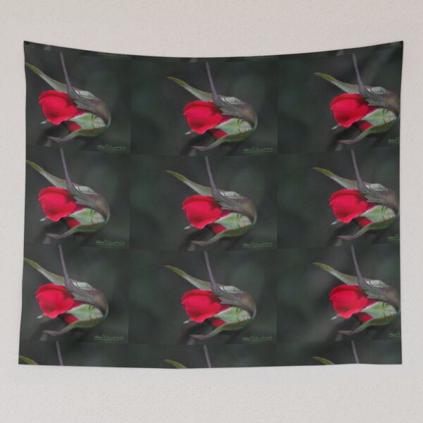 Item preview, Anticipation designed and sold by michaelasamples.
