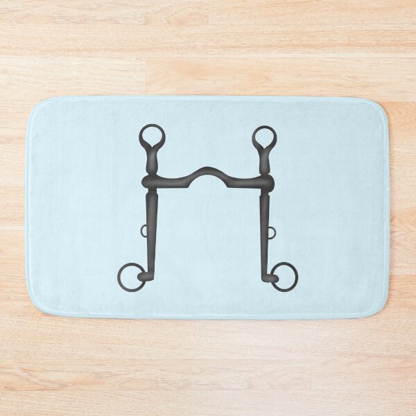 Item preview, Weymouth Curb Bit designed and sold by theaadesigns.
