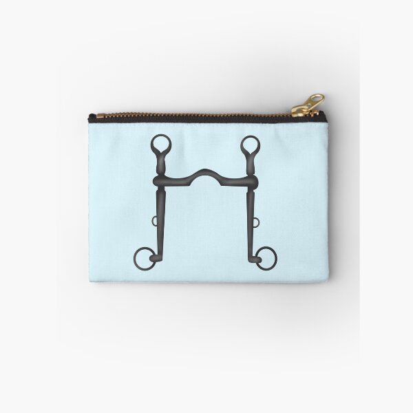 Item preview, Weymouth Curb Bit designed and sold by theaadesigns.