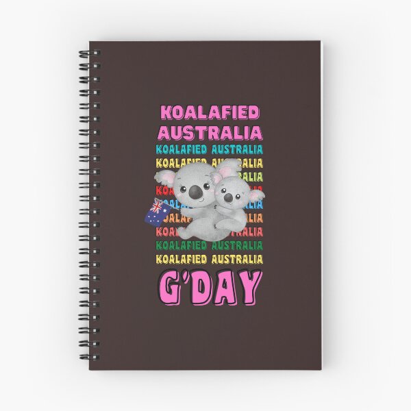 Item preview, AUSTRALIA DAY SYDNEY designed and sold by starfishstuff.