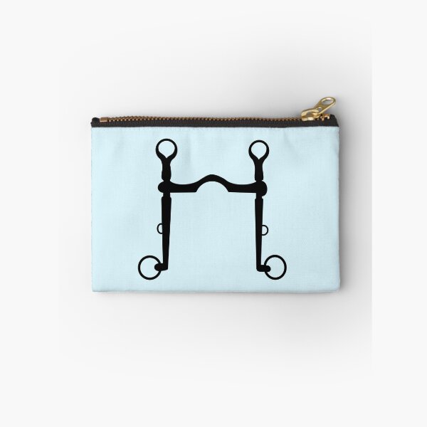 Item preview, Weymouth Curb Bit Silhouette designed and sold by theaadesigns.
