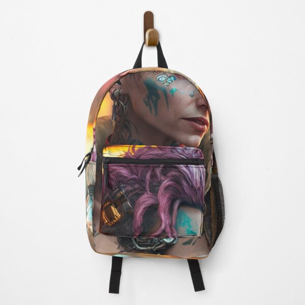 Item preview, Well earned drink snack! designed and sold by WilbDigital.
