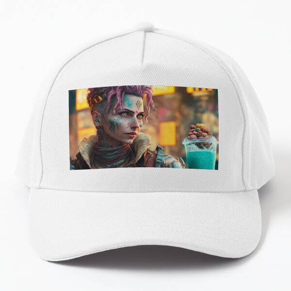 Item preview, Well earned drink snack! designed and sold by WilbDigital.