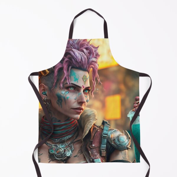 Item preview, Well earned drink snack! designed and sold by WilbDigital.