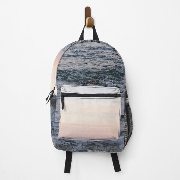 Item preview, Sunset designed and sold by industriavisual.