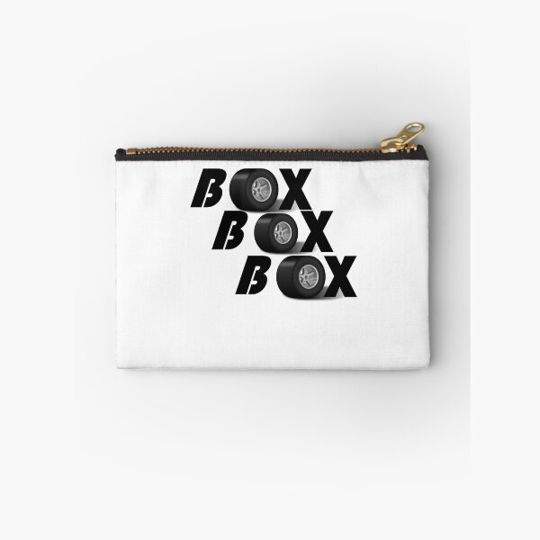 Item preview, box box box  designed and sold by keshartgallery.