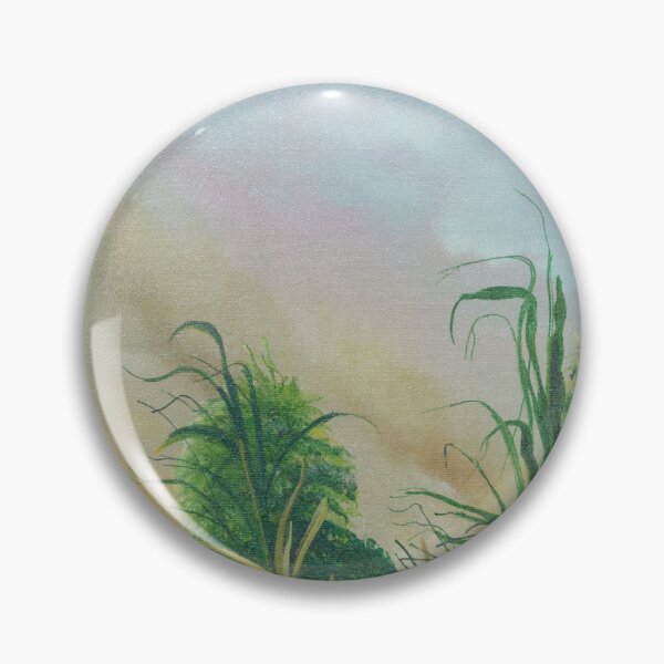 Item preview, Sugar Cane Fire Day Time designed and sold by mikemcchleryart.