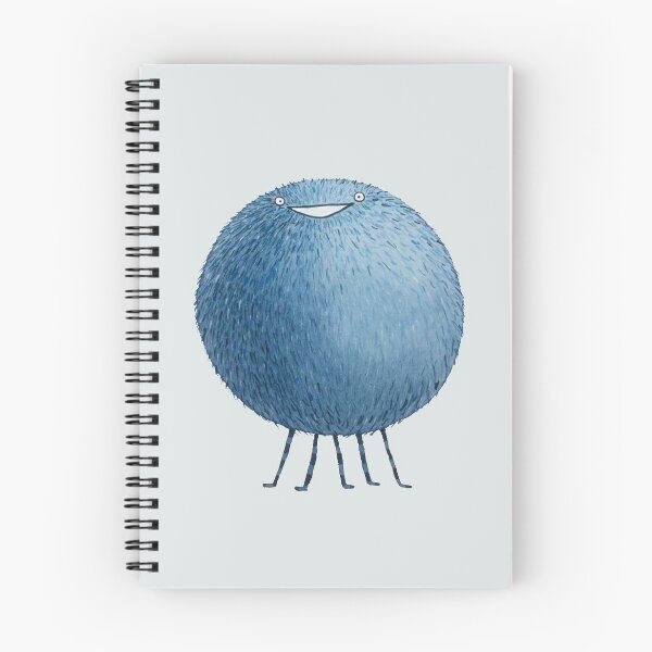 Item preview, Poofy Moofus designed and sold by PoofyEmporium.
