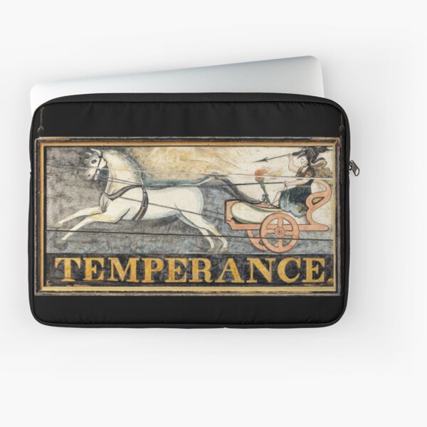 Item preview, Temperance | DressMeUnique designed and sold by DressMeUnique.