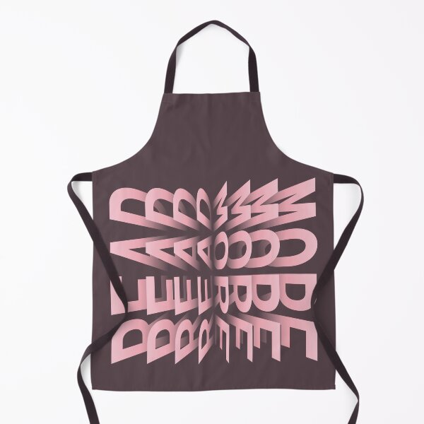 Item preview, Lee mas designed and sold by AestheticAnnette.