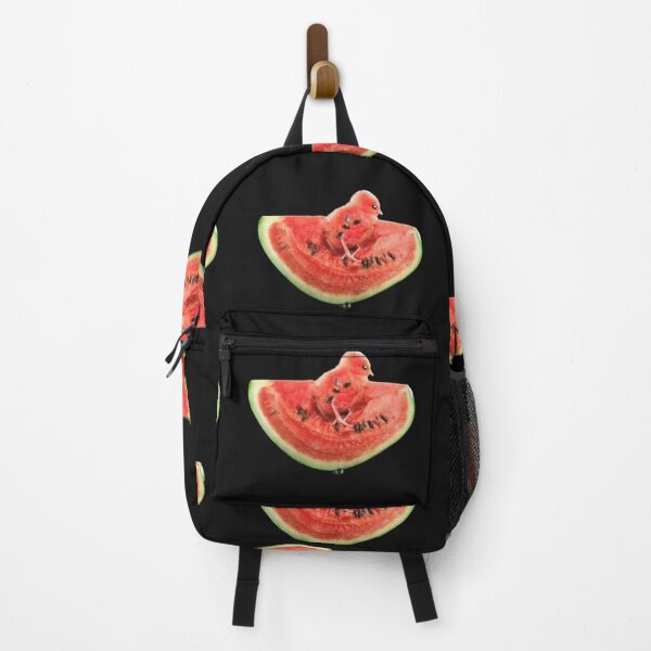 Item preview, Funny vegetables funny vegetables food designed and sold by thechoice1.