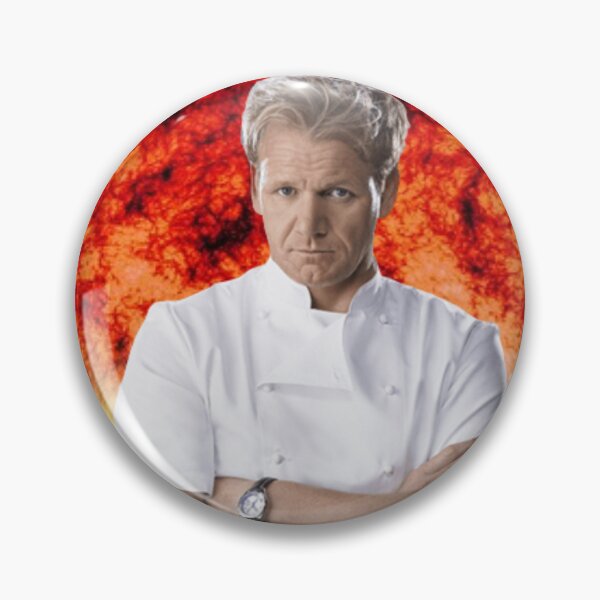 Item preview, Hold up... Let Him Cook designed and sold by joshemf.