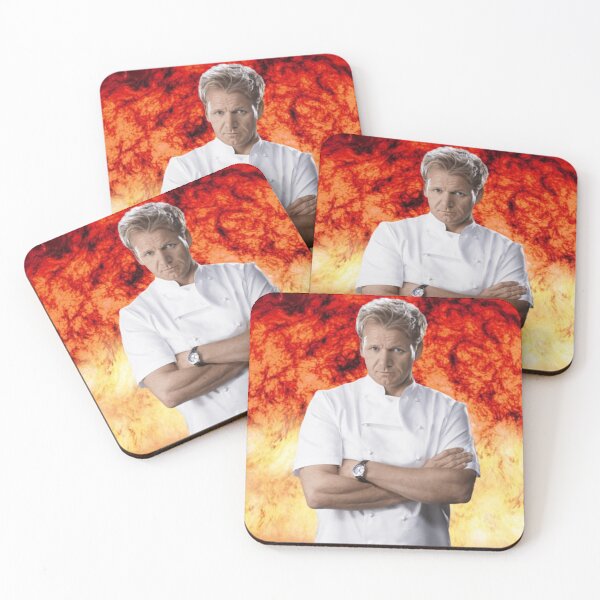 Item preview, Hold up... Let Him Cook designed and sold by joshemf.