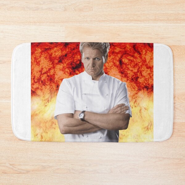 Item preview, Hold up... Let Him Cook designed and sold by joshemf.