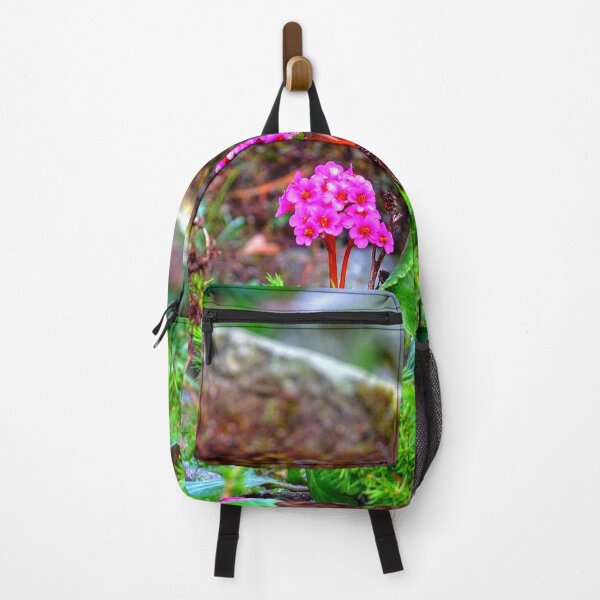 Item preview, happy flowers designed and sold by Sascha Richartz.