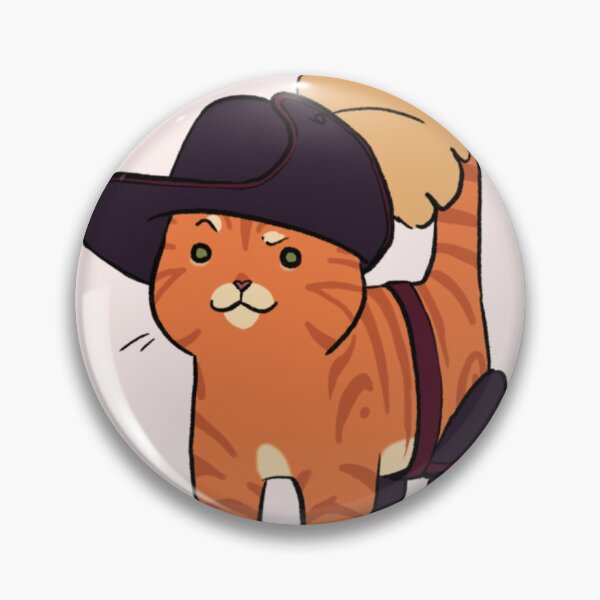 Item preview, The Leche Whisperer designed and sold by chimeowrical.