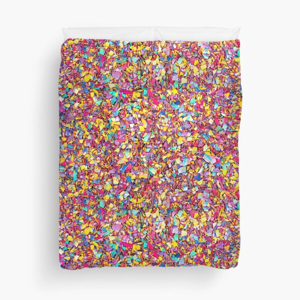 Item preview, MULTICOLOURED designed and sold by YofiArt.