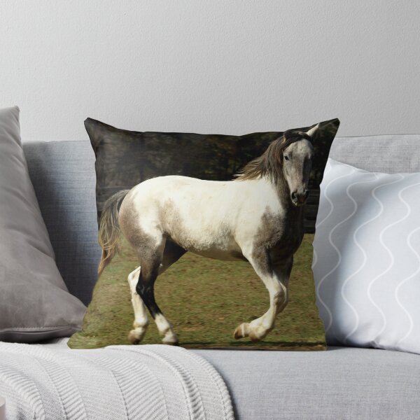 Item preview, Poetry in Motion designed and sold by GhostHorsePhoto.