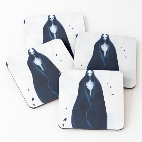 Item preview, Yin  designed and sold by Trnd ..