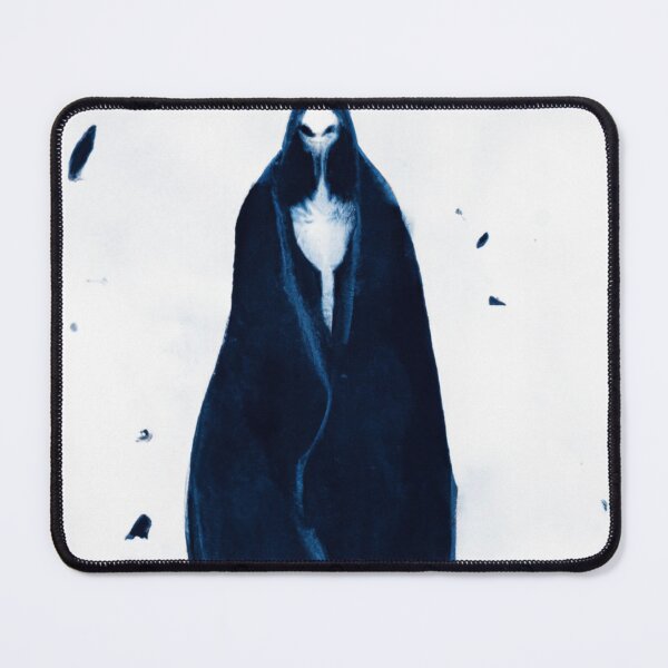 Item preview, Yin  designed and sold by Trnd ..
