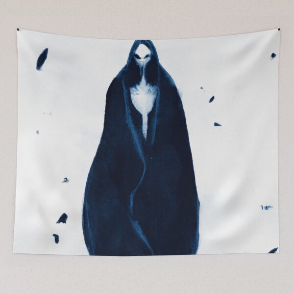 Item preview, Yin  designed and sold by Trnd ..