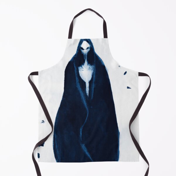 Item preview, Yin designed and sold by Trnd ..