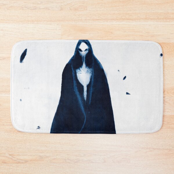 Item preview, Yin  designed and sold by Trnd ..
