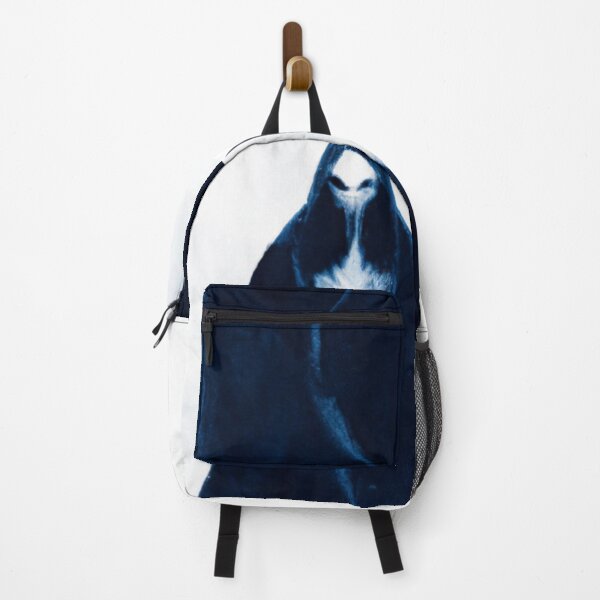 Item preview, Yin designed and sold by Trnd ..