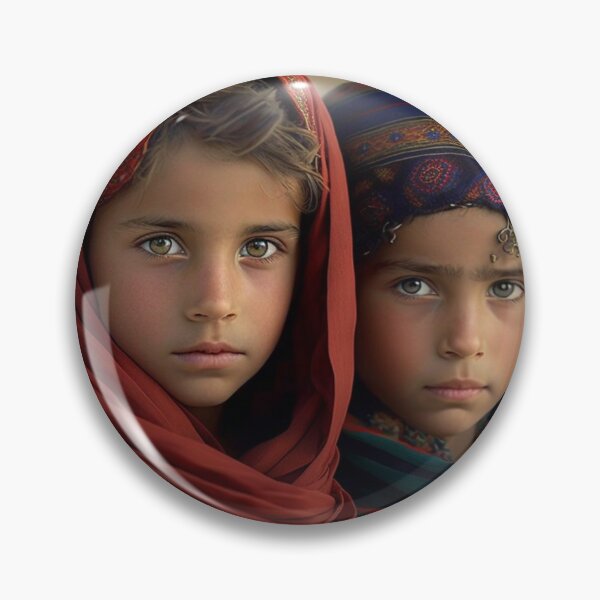 Item preview, Beauty of Pakistan designed and sold by pajjar.