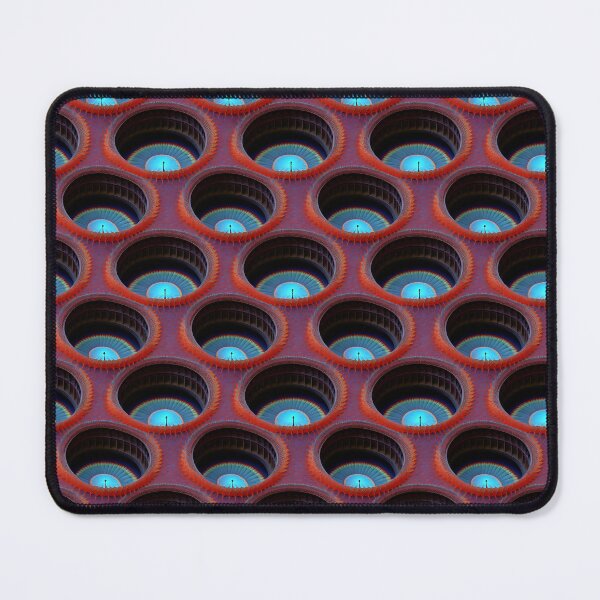 Item preview, Everyhole Pattern V16 designed and sold by CreArtorium.