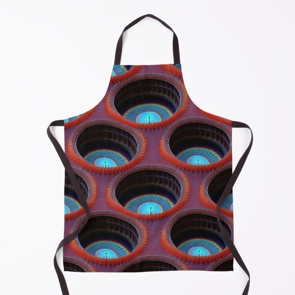 Item preview, Everyhole Pattern V16 designed and sold by CreArtorium.