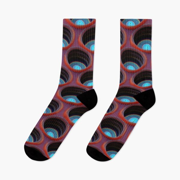 Item preview, Everyhole Pattern V16 designed and sold by CreArtorium.