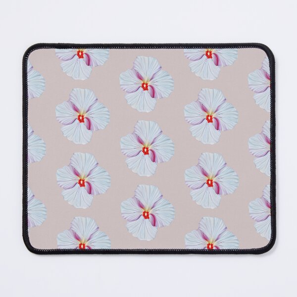 Item preview, Beautiful white tulips artwork designed and sold by gramizzia.