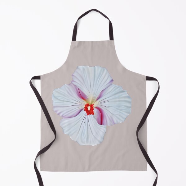 Item preview, Beautiful white tulips artwork designed and sold by gramizzia.