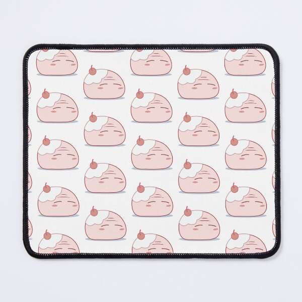 Item preview, Ice Cream Dango designed and sold by emmasuesumsion.