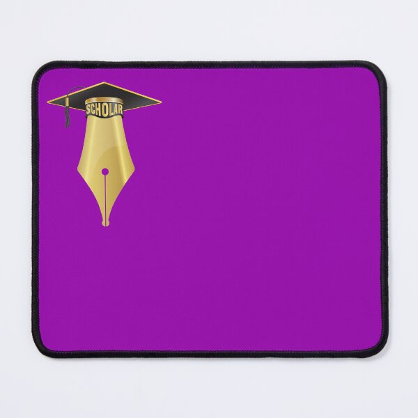 Item preview, The best academician, The professor, Education designed and sold by DesignIndiaStar.