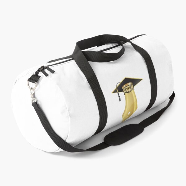 Item preview, The best academician, The professor, Education designed and sold by DesignIndiaStar.